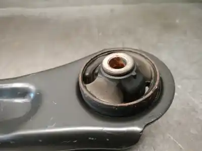 Автозапчасти б/у передний правый нижний рычаг подвески за hyundai tucson (tl, tle) 1.6 crdi ссылки oem iam 54501d7000  54501d7000