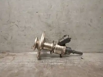 Piesă de schimb auto la mâna a doua INJECTOR pentru HYUNDAI TUCSON (TL, TLE)  Referințe OEM IAM 296302U000  296302U000