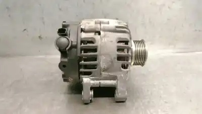 Автозапчасти б/у генератор за citroen c3 iii (sx) 1.2 vti 82 ссылки oem iam 9818677980