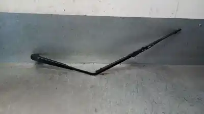 Pezzo di ricambio per auto di seconda mano  per RENAULT KANGOO EXPRESS (FW0/1_)  Riferimenti OEM IAM 287804668R  287804668R