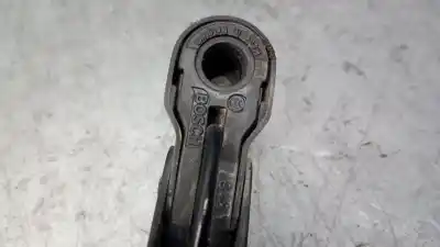 Автозапчастина б/у ручка заднього склоочисника для renault kangoo express (fw0/1_) 1.5 dci 75 (fw07, fw10, fw04) посилання на oem iam 287804668r  287804668r