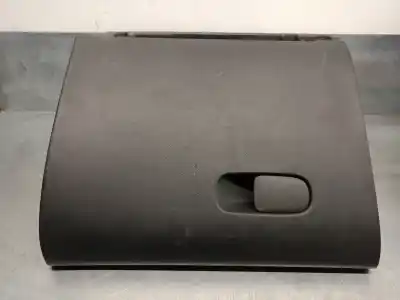 Peça sobressalente para automóvel em segunda mão PORTA LUVAS por CITROEN C3 III (SX)  Referências OEM IAM 9812490277  98124973ZD