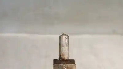 Автозапчасти б/у инжектор за renault kangoo express (fw0/1_) 1.5 dci 75 (fw07, fw10, fw04) ссылки oem iam 166000897r  166000897r