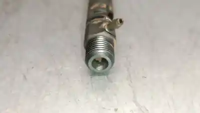 Автозапчасти б/у инжектор за renault kangoo express (fw0/1_) 1.5 dci 75 (fw07, fw10, fw04) ссылки oem iam 166000897r  166000897r