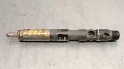 Pezzo di ricambio per auto di seconda mano  per RENAULT KANGOO EXPRESS (FW0/1_)  Riferimenti OEM IAM 166000897R  166000897R