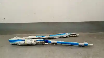 Piesă de schimb auto la mâna a doua airbag lateral stânga fațã pentru ford kuga ii (dm2) 2.0 tdci referințe oem iam cv44n042d95bb