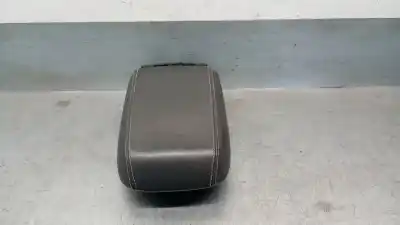 Second-hand car spare part Center Armrest for FORD KUGA II (DM2) 2.0 TDCI OEM IAM references GV41S045C74AJW  2069875