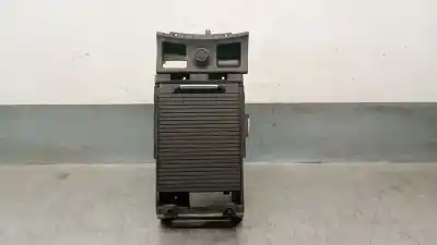 Second-hand car spare part center console for ford kuga ii (dm2) 2.0 tdci oem iam references gv41s045h62abw