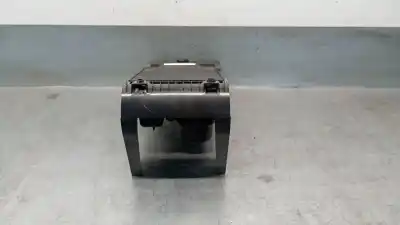 Second-hand car spare part center console for ford kuga ii (dm2) 2.0 tdci oem iam references gv41s045h62abw  2126689