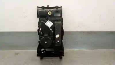 Second-hand car spare part center console for ford kuga ii (dm2) 2.0 tdci oem iam references gv41s045h62abw  2126689