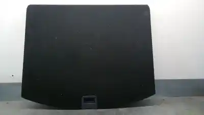 Second-hand car spare part PARCEL SHELF for FORD KUGA II (DM2)  OEM IAM references CV44S13065A  