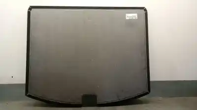 Second-hand car spare part parcel shelf for ford kuga ii (dm2) 2.0 tdci oem iam references cv44s13065a  