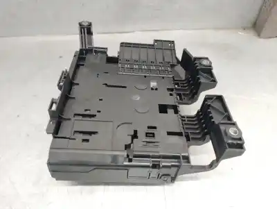 Second-hand car spare part fuse box unit for porsche cayenne (92a) 4.2 s diesel oem iam references 7p0937548h  95861030800