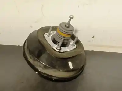Peça sobressalente para automóvel em segunda mão servo freio por citroen c3 iii (sx) 1.2 vti 82 referências oem iam 9811514380