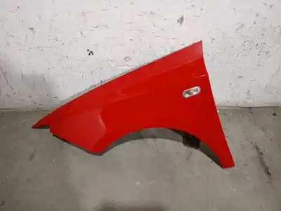 Piesă de schimb auto la mâna a doua  pentru SEAT IBIZA IV SC (6J1, 6P5)  Referințe OEM IAM 6J0821021A  6J0821021A