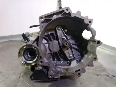 İkinci el araba yedek parçası VITES KUTUSU için SEAT IBIZA III (6L1)  OEM IAM referansları GKR 480634 02T300052RX