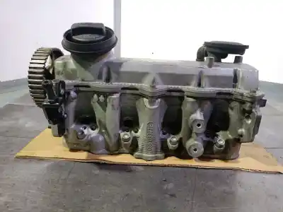 Автозапчастина б/у ДОП для SEAT IBIZA III (6L1)  Посилання на OEM IAM 038103373E 038103469E 038103351B