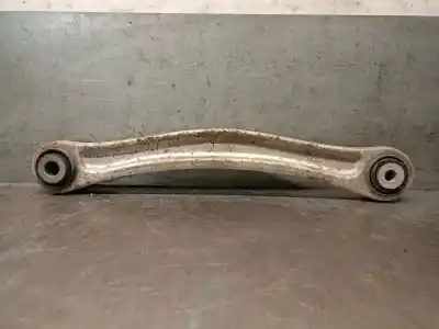 Second-hand car spare part upper rear right suspension arm for porsche cayenne (92a) 4.2 s diesel oem iam references 95533104710