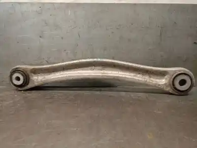 Second-hand car spare part left rear upper suspension arm for porsche cayenne (92a) 4.2 s diesel oem iam references 95533104710