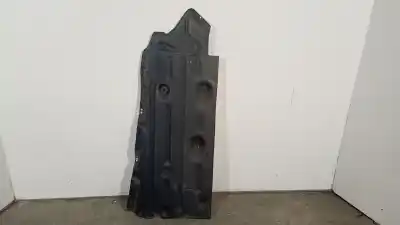 Piesă de schimb auto la mâna a doua scut motor pentru ford kuga ii (dm2) 2.0 tdci referințe oem iam gc6111133ba