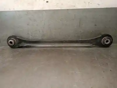 Автозапчасти б/у рычаг задней нижней правой подвески за porsche cayenne (92a) 4.2 s diesel ссылки oem iam 7p0501531  95833104600