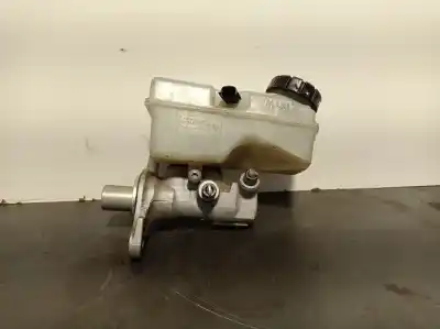 Автозапчастина б/у гальмівний насос для renault captur i (j5_, h5_) 0.9 tce 90 посилання на oem iam 1070529s01