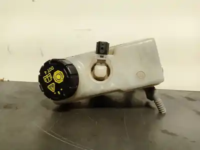 Автозапчасти б/у тормозной насос за renault captur i (j5_, h5_) 0.9 tce 90 ссылки oem iam 1070529s01 460915125r 