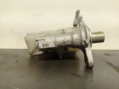 Автозапчасти б/у тормозной насос за renault captur i (j5_, h5_) 0.9 tce 90 ссылки oem iam 1070529s01 460915125r 