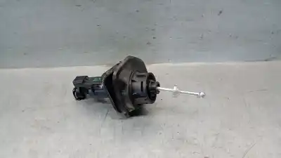 Gebrauchtes Autoersatzteil Geberzylinder Kupplung zum FORD KUGA II (DM2)  OEM-IAM-Referenzen BV617A542AB  1838941