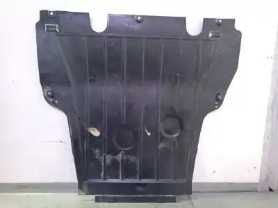 Автозапчасти б/у защитная крышка за renault captur i (j5_, h5_) 0.9 tce 90 ссылки oem iam 8200540585 8200161848 