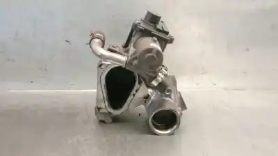 Автозапчасти б/у клапан рог за renault kangoo express (fw0/1_) 1.5 dci 75 (fw07, fw10, fw04) ссылки oem iam 8200846454