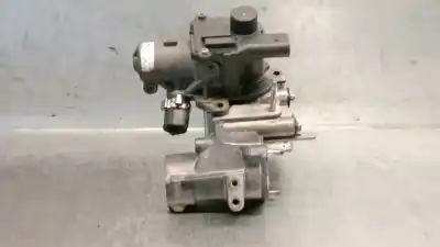 Автозапчасти б/у клапан рог за renault kangoo express (fw0/1_) 1.5 dci 75 (fw07, fw10, fw04) ссылки oem iam 8200846454 70036814 8200846454