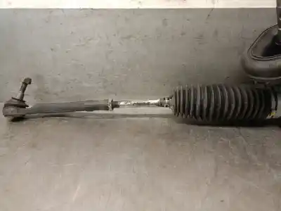 Автозапчасти б/у рулевая рейка за renault captur i (j5_, h5_) 0.9 tce 90 ссылки oem iam 490012863r  490012863r