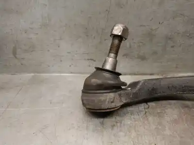 Автозапчасти б/у рулевая рейка за renault captur i (j5_, h5_) 0.9 tce 90 ссылки oem iam 490012863r  490012863r