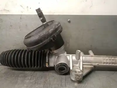 Автозапчасти б/у рулевая рейка за renault captur i (j5_, h5_) 0.9 tce 90 ссылки oem iam 490012863r  490012863r