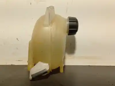 Автозапчастина б/у розширення депозит для renault captur i (j5_, h5_) 0.9 tce 90 посилання на oem iam 217107259r  