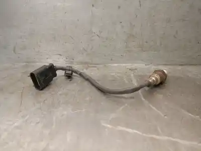 Автозапчастина б/у лямбда-зонд для fiat tipo ranchera familiar (356_, 357_) 1.4 lpg (356wxf1b) посилання на oem iam 55246214