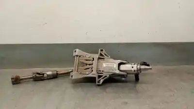 Second-hand car spare part steering column for ford kuga ii (dm2) 2.0 tdci oem iam references cv613c529ea  1874818
