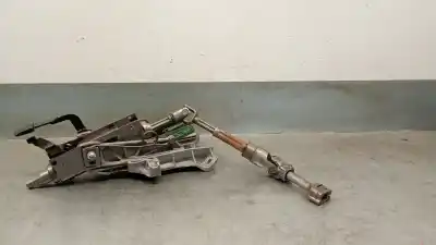 Second-hand car spare part steering column for ford kuga ii (dm2) 2.0 tdci oem iam references cv613c529ea  1874818