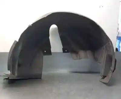 Tweedehands auto-onderdeel rechts achterwiel arch voor renault captur i (j5_, h5_) 0.9 tce 90 oem iam-referenties 767485416r