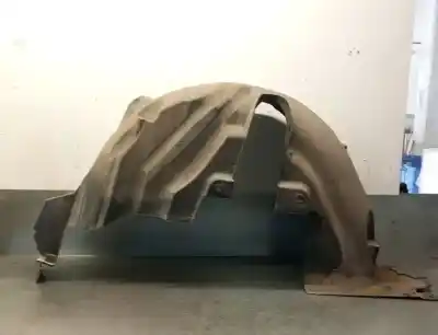 Автозапчастина б/у арка заднього права для renault captur i (j5_, h5_) 0.9 tce 90 посилання на oem iam 767485416r  767485416r