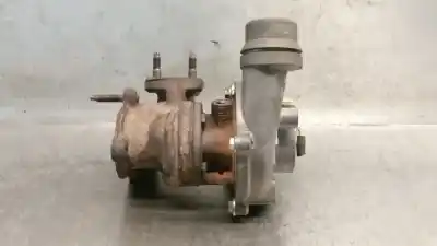 Автозапчасти б/у турбокомпенсатор за renault kangoo express (fw0/1_) 1.5 dci 75 (fw07, fw10, fw04) ссылки oem iam 7701478939 54359710028 borgwarner 7701478939