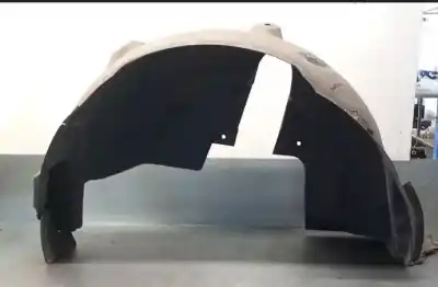 Second-hand car spare part rear left wheel arch for renault captur i (j5_, h5_) 0.9 tce 90 oem iam references 767496800r
