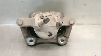 Second-hand car spare part front right brake caliper for renault kangoo express (fw0/1_) 1.5 dci 75 (fw07, fw10, fw04) oem iam references 7701208333  7701208333