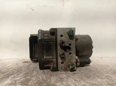 Peça sobressalente para automóvel em segunda mão abs por citroen c8 (ea_, eb_) 2.2 hdi referências oem iam 1496637080