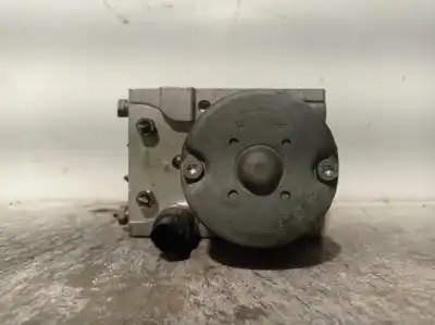 Pezzo di ricambio per auto di seconda mano abs per citroen c8 (ea_, eb_) 2.2 hdi riferimenti oem iam 1496637080 0265950075 bosch 