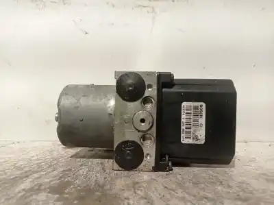 Pezzo di ricambio per auto di seconda mano abs per citroen c8 (ea_, eb_) 2.2 hdi riferimenti oem iam 1496637080 0265950075 bosch 