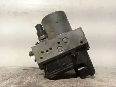 Pezzo di ricambio per auto di seconda mano abs per citroen c8 (ea_, eb_) 2.2 hdi riferimenti oem iam 1496637080 0265950075 bosch 