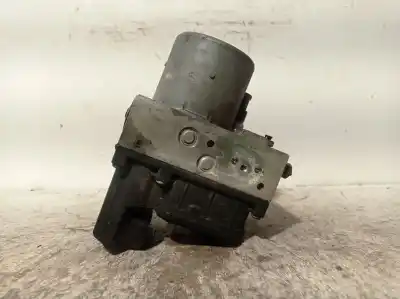 Pezzo di ricambio per auto di seconda mano abs per citroen c8 (ea_, eb_) 2.2 hdi riferimenti oem iam 1496637080 0265950075 bosch 