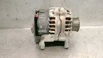 Pezzo di ricambio per auto di seconda mano  per FORD KA (RB_)  Riferimenti OEM IAM 96FB10300DD 0123310023 BOSCH 1108479
